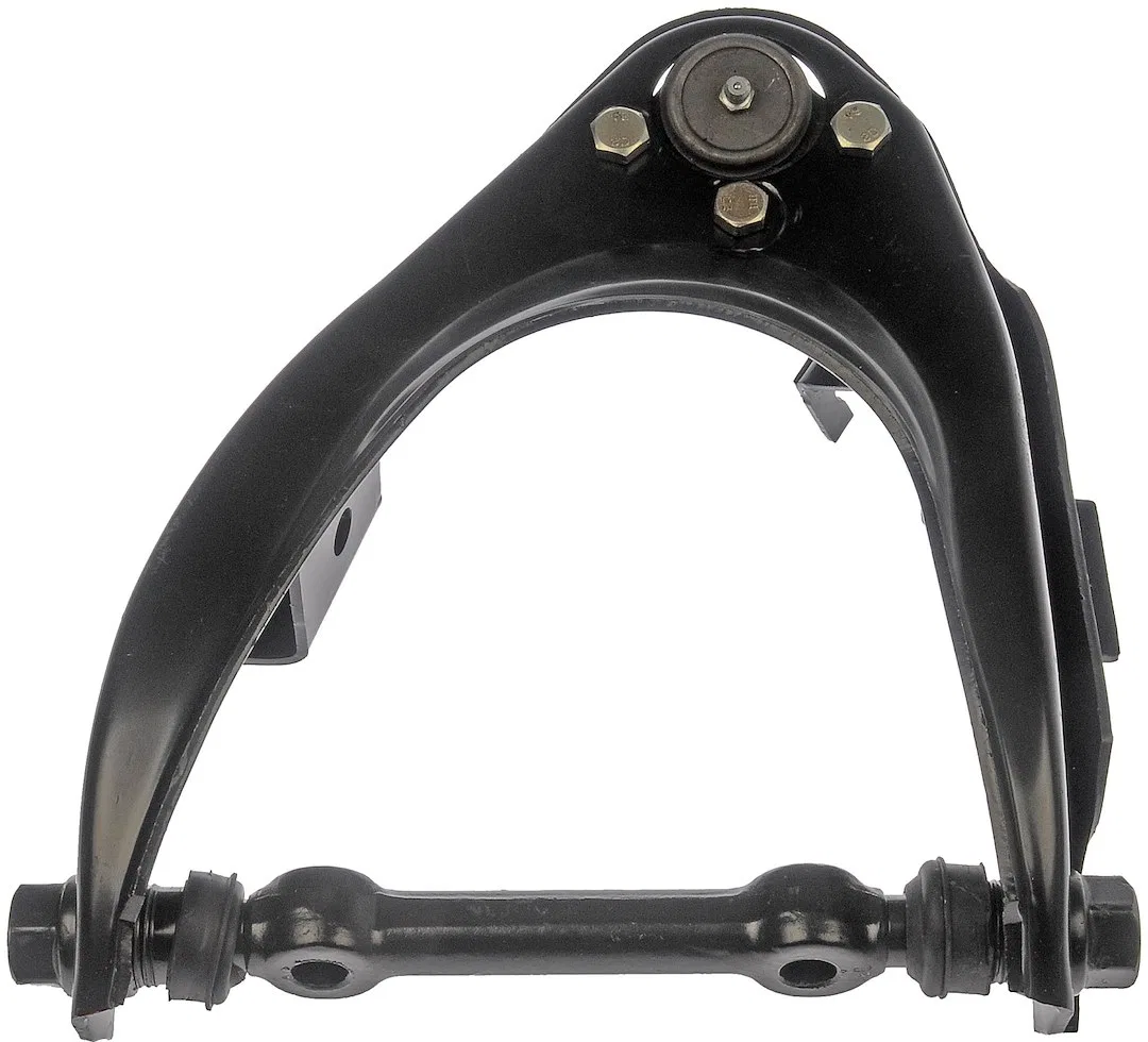 521-635 – DORMAN Control Arm, OE Replacement - view 2